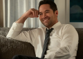 'The Lincoln Lawyer' 4. Sezonu 2026 Başlarında Netflix'e Dönmeyi Hedefliyor, Bölüm Adları Açıklandı 25 ‘The Lincoln Lawyer’ 4. Sezonu 2026 Başlarında Netflix’e Dönmeyi Hedefliyor, Bölüm Adları Açıklandı