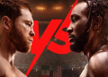 'Canelo ve Crawford' Mücadelesi Netflix'te Saat Kaçta Canlı Yayınlanacak? Tüm Detaylar 40 ‘Canelo ve Crawford’ Mücadelesi Netflix’te Saat Kaçta Canlı Yayınlanacak? Tüm Detaylar