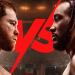 'Canelo ve Crawford' Mücadelesi Netflix'te Saat Kaçta Canlı Yayınlanacak? Tüm Detaylar 31 ‘Canelo ve Crawford’ Mücadelesi Netflix’te Saat Kaçta Canlı Yayınlanacak? Tüm Detaylar