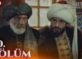 Mehmed Fetihler Sultanı 50. Bölüm (Yeni Sezon) Başlıyor! 24 Mehmed Fetihler Sultanı 50. Bölüm (Yeni Sezon) Başlıyor!