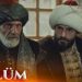 Mehmed Fetihler Sultanı 50. Bölüm (Yeni Sezon) Başlıyor!