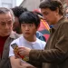 'Karate Kid: Legends' Netflix'te Yayın Tarihi Belirlendi ve Yakında Yayınlanacak 32 ‘Karate Kid: Legends’ Netflix’te Yayın Tarihi Belirlendi ve Yakında Yayınlanacak