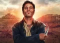 'Néro The Assassin' Ekim Ayında Netflix'te: Tarihi Fransız Aksiyon Dizisinden Neler Beklemelisiniz? 13 ‘Néro The Assassin’ Ekim Ayında Netflix’te: Tarihi Fransız Aksiyon Dizisinden Neler Beklemelisiniz?
