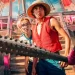 'One Piece' 3. Sezon, 2. Sezon Netflix Yayınından Önce Yapım Güncellemesi Aldı 15 ‘One Piece’ 3. Sezon, 2. Sezon Netflix Yayınından Önce Yapım Güncellemesi Aldı