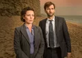 Broadchurch, Dört Yıllık Aranın Ardından Netflix'e Geri Dönüyor 28 Broadchurch, Dört Yıllık Aranın Ardından Netflix’e Geri Dönüyor