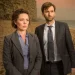 Broadchurch, Dört Yıllık Aranın Ardından Netflix’e Geri Dönüyor