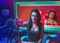 Kasım 2025'te Netflix'ten Çıkacak 10 Orijinal Yapım, Aralarında Az Bilinen Bir Korku Filmi de Var 23 Kasım 2025’te Netflix’ten Çıkacak 10 Orijinal Yapım, Aralarında Az Bilinen Bir Korku Filmi de Var