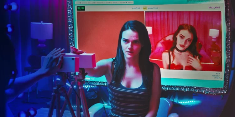 Kasım 2025’te Netflix’ten Çıkacak 10 Orijinal Yapım, Aralarında Az Bilinen Bir Korku Filmi de Var