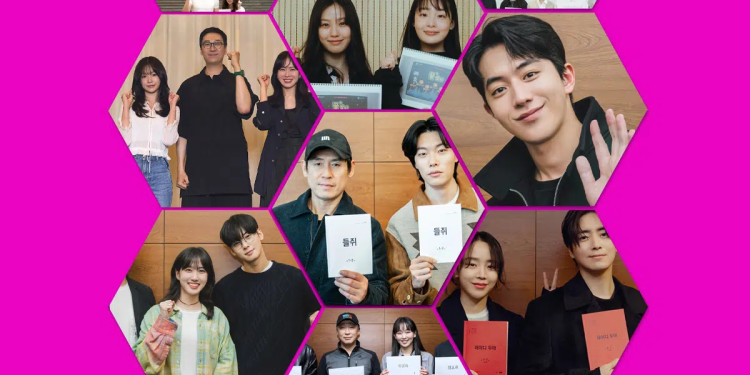 2026 ve Sonrasında Netflix'e Gelecek Yeni Kore Dizileri 1 2026 ve Sonrasında Netflix’e Gelecek Yeni Kore Dizileri