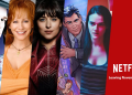 Kasım 2025'te Netflix'ten Neler Kalkacak? 80 Kasım 2025’te Netflix’ten Neler Kalkacak?