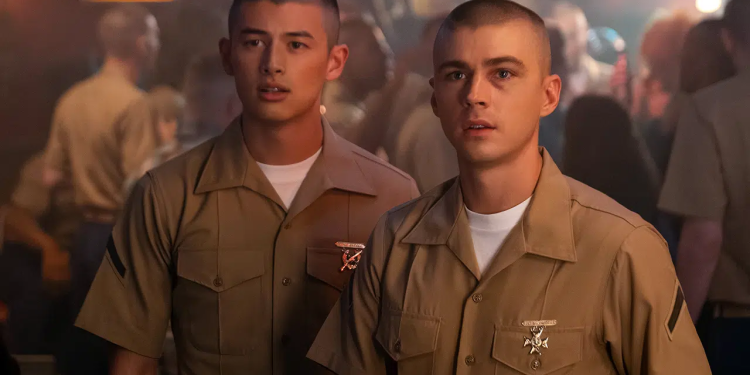 Boots 2. Sezon: Netflix Yenileyecek mi ve Bundan Sonra Neler Olabilir?