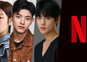 Netflix'in 'Güzel ve Çirkin' K-Drama Dizisi: Başrol Oyuncuları ve Çekimlerinin 2026'da Başlaması Bekleniyor 11 Netflix’in ‘Güzel ve Çirkin’ K-Drama Dizisi: Başrol Oyuncuları ve Çekimlerinin 2026’da Başlaması Bekleniyor