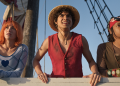 'One Piece' 2. Sezon Bölüm Sayısı ve Başlıkları Açıklandı 25 ‘One Piece’ 2. Sezon Bölüm Sayısı ve Başlıkları Açıklandı