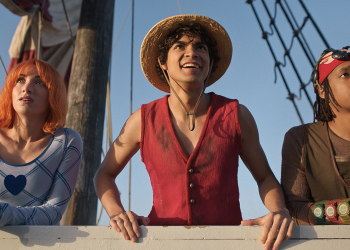 'One Piece' 2. Sezon Bölüm Sayısı ve Başlıkları Açıklandı 9 ‘One Piece’ 2. Sezon Bölüm Sayısı ve Başlıkları Açıklandı