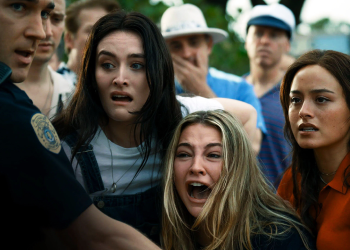 Bu Hafta Netflix'te Yayınlanan Yeni Filmler ve 18 Ekim 2025'te En İyi 10 Film ve Dizi 16 Bu Hafta Netflix’te Yayınlanan Yeni Filmler ve 18 Ekim 2025’te En İyi 10 Film ve Dizi
