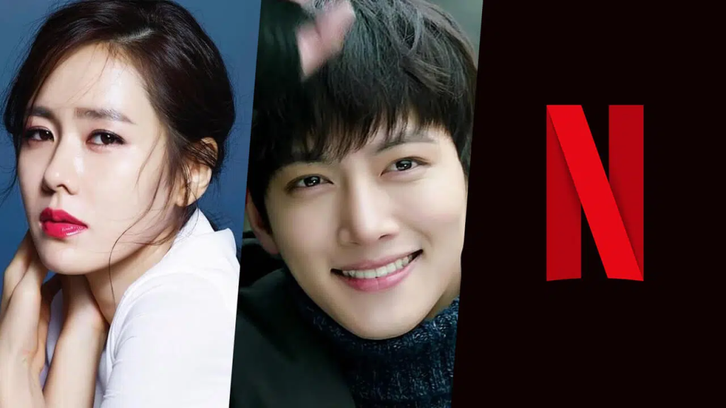 Netflix'in 'Skandal' Dönem K-Drama Dizisi: Çekimler Tamamlandı ve 2026'da Yayınlanması Bekleniyor