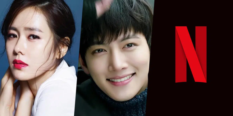 Netflix’in ‘Skandal’ Dönem K-Drama Dizisi: Çekimler Tamamlandı ve 2026’da Yayınlanması Bekleniyor