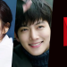 Netflix'in 'Skandal' Dönem K-Drama Dizisi: Çekimler Tamamlandı ve 2026'da Yayınlanması Bekleniyor 16 Netflix’in ‘Skandal’ Dönem K-Drama Dizisi: Çekimler Tamamlandı ve 2026’da Yayınlanması Bekleniyor