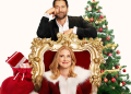 Gizli Noel Baba'm: Alexandra Breckenridge ve Ryan Eggold'un Netflix Noel Filmi Hakkında Bildiğimiz Her Şey 13 Gizli Noel Baba’m: Alexandra Breckenridge ve Ryan Eggold’un Netflix Noel Filmi Hakkında Bildiğimiz Her Şey