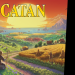 Netflix, Film, Dizi ve Senaryosuz Yapımlar Kapsamında Animasyon ve Canlı Aksiyon ‘Catan’ Uyarlamaları Geliştiriyor
