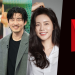 Netflix Noir K-Drama Dizisi ‘Kin and Sin’: Oyuncu Kadrosu Açıklandı ve Şimdiye Kadar Bildiklerimiz