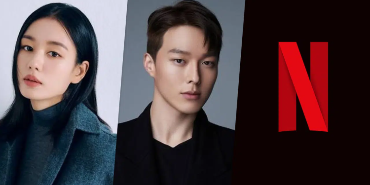 ‘Dynamite Kiss’ SBS K-Drama Dizisi Kasım 2025’te Netflix’te Yayınlanacak