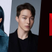 ‘Dynamite Kiss’ SBS K-Drama Dizisi Kasım 2025’te Netflix’te Yayınlanacak