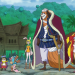 One Piece'in Zou Adası'ndaki Kalan Bölümleri Kasım 2025'te Netflix'e Geliyor 20 One Piece’in Zou Adası’ndaki Kalan Bölümleri Kasım 2025’te Netflix’e Geliyor