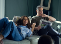 Harlan Coben'ın Yeni İngiliz Netflix Dizisi 'Run Away' 2026 Yılbaşı Günü Yayınlanacak 43 Harlan Coben’ın Yeni İngiliz Netflix Dizisi ‘Run Away’ 2026 Yılbaşı Günü Yayınlanacak