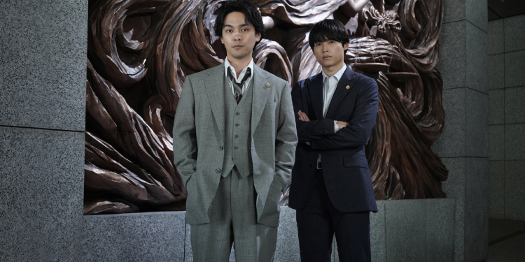 ‘Kujo’nun Günahları’nın Canlı Aksiyon Uyarlaması 2026 İlkbaharında Netflix’e Geliyor