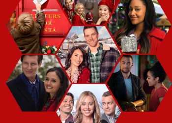 Netflix Bu Kasım Ayında 20'den Fazla Lisanslı Noel Filmi Yayınlayacak 89 Netflix Bu Kasım Ayında 20’den Fazla Lisanslı Noel Filmi Yayınlayacak