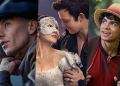 Netflix, 2026'da Geri Dönecek 11 Hit Diziyi Onayladı ve 2025'te Neler Olacağını Açıkladı 27 Netflix, 2026’da Geri Dönecek 11 Hit Diziyi Onayladı ve 2025’te Neler Olacağını Açıkladı
