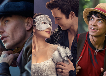 Netflix, 2026'da Geri Dönecek 11 Hit Diziyi Onayladı ve 2025'te Neler Olacağını Açıkladı 44 Netflix, 2026’da Geri Dönecek 11 Hit Diziyi Onayladı ve 2025’te Neler Olacağını Açıkladı