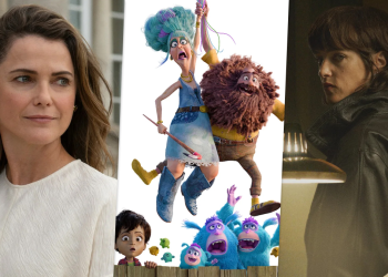 Mükemmel Komşu, The Diplomat'ın 3. Sezonu Kaybederken ve Twits Mücadele Ederken Netflix Rekorunu Kırdı 19 Mükemmel Komşu, The Diplomat’ın 3. Sezonu Kaybederken ve Twits Mücadele Ederken Netflix Rekorunu Kırdı