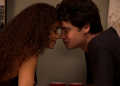 Netflix patronu Ginny ve Georgia'nın 4. sezon için ne zaman geri döneceğini açıkladı 37 Netflix patronu Ginny ve Georgia’nın 4. sezon için ne zaman geri döneceğini açıkladı
