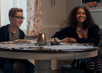 Ginny ve Georgia hayranları sonunda ihtiyaç duydukları 4. sezon güncellemesini aldılar 15 Ginny ve Georgia hayranları sonunda ihtiyaç duydukları 4. sezon güncellemesini aldılar