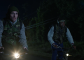 Stranger Things'in finalinin uzunluğu doğrulandı (ve çok büyük) 47 Stranger Things’in finalinin uzunluğu doğrulandı (ve çok büyük)
