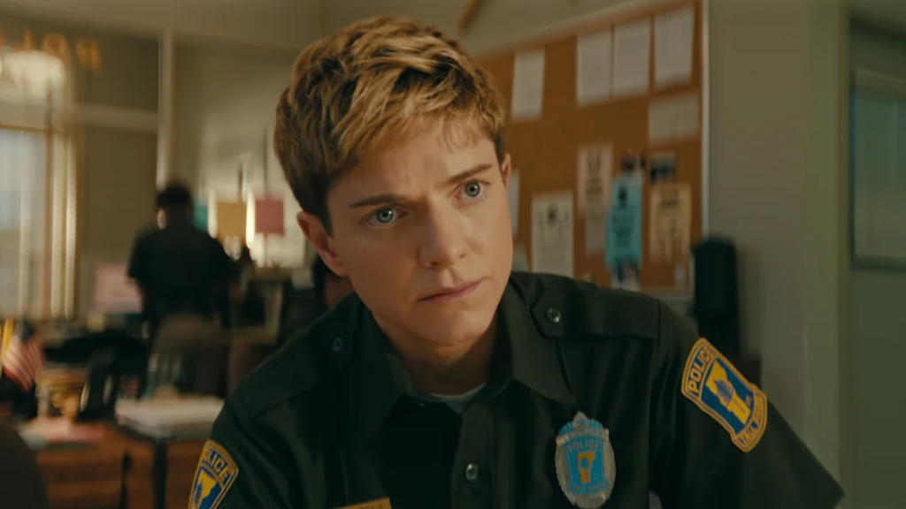 Wayward'ın 2. sezon yenilemesi her zamankinden daha yakın görünüyor