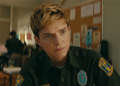Wayward'ın 2. sezon yenilemesi her zamankinden daha yakın görünüyor 10 Wayward’ın 2. sezon yenilemesi her zamankinden daha yakın görünüyor