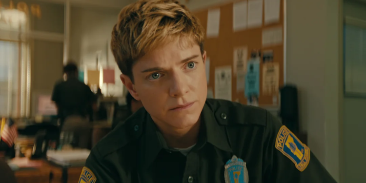 Wayward'ın 2. sezon yenilemesi her zamankinden daha yakın görünüyor 1 Wayward’ın 2. sezon yenilemesi her zamankinden daha yakın görünüyor