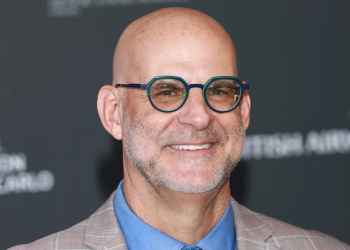 Harlan Coben'in en yeni gizem filmi Netflix'te yok (ama kaçırmamalısınız) 6 Harlan Coben’in en yeni gizem filmi Netflix’te yok (ama kaçırmamalısınız)