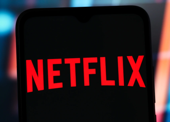 Kasım 2025'te 54 dizi ve film Netflix'ten ayrılıyor 47 Kasım 2025’te 54 dizi ve film Netflix’ten ayrılıyor