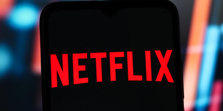 Kasım 2025'te 54 dizi ve film Netflix'ten ayrılıyor 1 Kasım 2025’te 54 dizi ve film Netflix’ten ayrılıyor