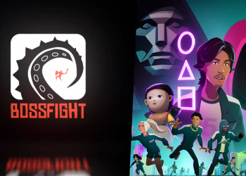 Netflix, 'Squid Game: Unleashed' Oyun Stüdyosunu Kapattı 45 Netflix, ‘Squid Game: Unleashed’ Oyun Stüdyosunu Kapattı