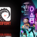 Netflix, 'Squid Game: Unleashed' Oyun Stüdyosunu Kapattı 14 Netflix, ‘Squid Game: Unleashed’ Oyun Stüdyosunu Kapattı