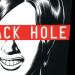 Netflix'te 'Black Hole' Çizgi Roman Uyarlaması Dizisi Yapım Aşamasında Yazar Charles Burns'ün bilimkurgu korku çizgi romanı, doğrudan dizi olarak sipariş edilen bir dizi uyarlamasına kavuşuyor. 18 Netflix’te ‘Black Hole’ Çizgi Roman Uyarlaması Dizisi Yapım Aşamasında Yazar Charles Burns’ün bilimkurgu korku çizgi romanı, doğrudan dizi olarak sipariş edilen bir dizi uyarlamasına kavuşuyor.