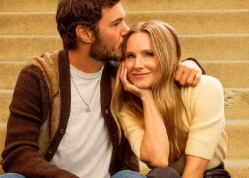 'Nobody Wants This' 3. Sezonu Netflix'te Yakında Yenilenecek ve Gelecekten Neler Bekleniyor? 40 ‘Nobody Wants This’ 3. Sezonu Netflix’te Yakında Yenilenecek ve Gelecekten Neler Bekleniyor?