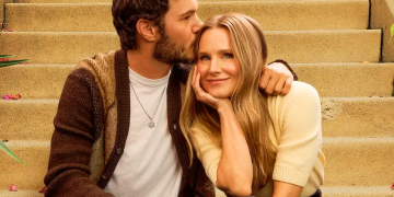 ‘Nobody Wants This’ 3. Sezonu Netflix’te Yakında Yenilenecek ve Gelecekten Neler Bekleniyor?