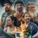 Netflix, 'Car Masters: Rust to Riches' dizisini 6 sezonun ardından iptal etti 15 Netflix, ‘Car Masters: Rust to Riches’ dizisini 6 sezonun ardından iptal etti