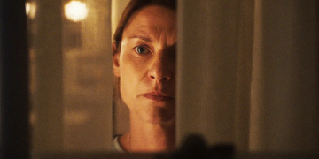 Kasım 2025’te Netflix’te Yayınlanacak En İyi 9 Yeni Dizi